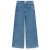 Detail image 1 ARMEDANGELS - Women's Murliaa Cropped - Jeans