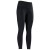 Detailbild 1 Arc'teryx - Women's Essent High-Rise Utility Legging 26' - Leggings
