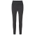 Detaljebillede 1 Rab - Women's Incline As Tights - Leggings