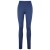 Detailbild 1 Nike - Women's One High-Waisted Full-Length Leggings - Leggings