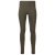 Detailbeeld 1 ATHLECIA - Women's Nagar V2 Seamless Tights - Legging