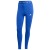 Imagen detallada 1 adidas - Women's Techfit 7/8 Leggings - Leggings