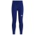 Bold Blue