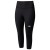 Detailbild 1 The North Face - Women's Plus Flex High Rise 25''  Tights - Leggings