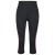 Imagen detallada 1 Venice Beach - Women's VB Hattie Drytivity Tights 3/4 - Leggings