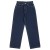 Detailbild 1 Santa Cruz - Women's Classic Baggy Jeans - Jeans