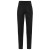 Detail image 1 Kari Traa - Women's Tirill Hybrid Pants 2.0 - Softshell trousers