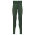 Imagen detallada 1 Kari Traa - Women's Tirill Thermal Tights 2.0 - Leggings