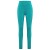 Detaljebillede 1 Tranquillo - Women's Leggings aus EcoVero-Viskose-Mix - Leggings