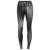 Imagen detallada 1 Icebreaker - Women's Merino 260 Tech Vertex Hi Rise Leggings - Leggings