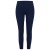 Detailbeeld 1 Hey Honey - Women's High-Waist Leggings Always Dressed - Legging