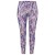 Detailbild 1 Hey Honey - Women's Leggings Brushstroke - Leggings