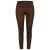 Detailbild 1 Hey Honey - Women's Leggings Minimal Pumpkin - Leggings