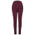 Imagen detallada 1 Hey Honey - Women's Maternity Leggings Always Dressed - Leggings