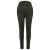 Detailbeeld 1 Hey Honey - Women's Maternity Leggings Leo - Legging