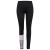 Yksityiskohtainen kuva 1 Hey Honey - Women's Surf Style Leggings - Leggingsit