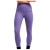 Twilight Purple