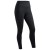 Yksityiskohtainen kuva 1 Maier Sports - Women's WinterWrap - Leggingsit