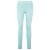 Detaljebillede 1 Nike - Women's 365 Mid-Rise Tight GG GRX - Leggings