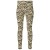 Detaljebillede 1 ATHLECIA - Women's Larissa Printed Long Tights - Leggings