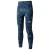 Detailbild 1 The North Face - Women's Flex Print 25'' Tight - Leggings