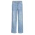 Denim Light Blue