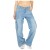 Detailbild 1 Chillaz - Women's Christina Denim - Jeans