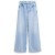 Detail image 1 ARMEDANGELS - Women's Astraeaas Wide Jeans - Jeans
