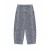 Farbe Grey / Printed