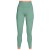 Detailbeeld 1 Nike - Women's One High-Waisted 7/8 Leggings - Legging