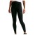 Detaljebillede 1 Nike - Women's One Seamless Front High-Waisted FL - Leggings