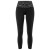 Jet Black / Fresh White