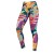 Imagen detallada 1 Horsefeathers - Women's Claris Leggings - Leggings