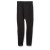 Detailbeeld 1 Houdini - Women's Long Power Tights II - Legging