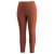 Imagen detallada 1 Smartwool - Women's Active Merino Movement Tight - Leggings
