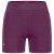 Detaljebillede 1 Montura - Women's Shiva Shorts - Shorts