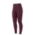 Imagen detallada 1 Mons Royale - Women's Proximity Merino Legging - Leggings
