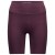 Imagen detallada 1 Mons Royale - Women's Proximity Merino Short - Leggings