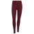 Color Maroon