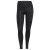 Imagen detallada 1 adidas - Women's All Me Essentials Graphic Leggings - Leggings