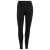 Imagen detallada 1 adidas - Women's Optimé Primelift 7/8 Leggings - Leggings
