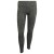 Detailbeeld 1 adidas - Women's Optimé Primelift Snake 7/8 Leggings - Legging