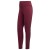 Farbe Maroon