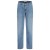 Mid Denim Blue