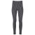 Detaljebillede 1 ENDURANCE - Women's Crina Seamless Melange Tights - Leggings