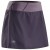 Detaljebillede 1 Arc'teryx - Women's Solita Skort - Nederdel