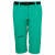 Imagen detallada 1 Maier Sports - Women's Kluane - Pantalones cortos