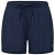 Detail image 1 super.natural - Women's Wide Shorts - Shorts