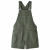 Detail image 1 Patagonia - Women's Stand Up Overalls - Shorts