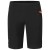 Detailbild 1 Montura - Women's Focus Bermuda - Shorts